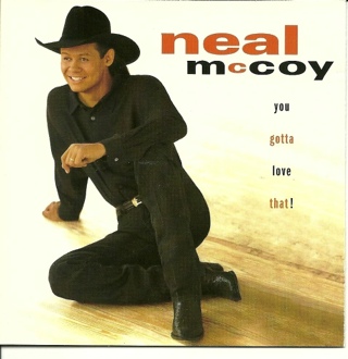 On The Road Again Tracks For Truckies