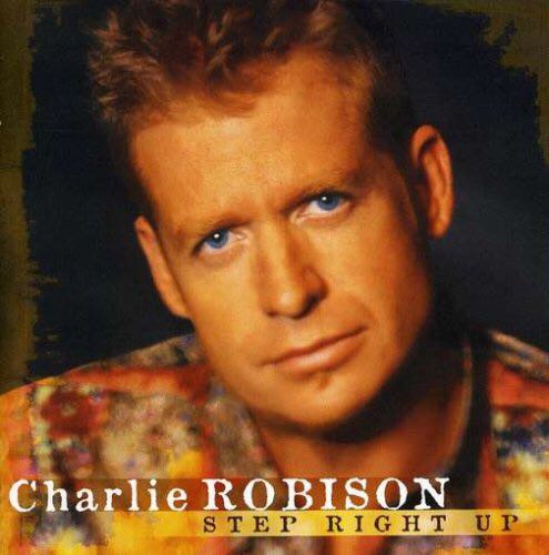 Darn Floor - Big Bite