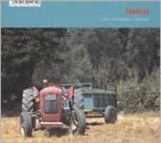 Field Recordings- - Fennesz (CD) music collectible [Barcode 5027803901629] - Main Image 1