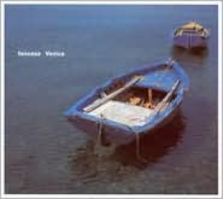 Venice - Fennesz (CD) music collectible [Barcode 5027803145320] - Main Image 1