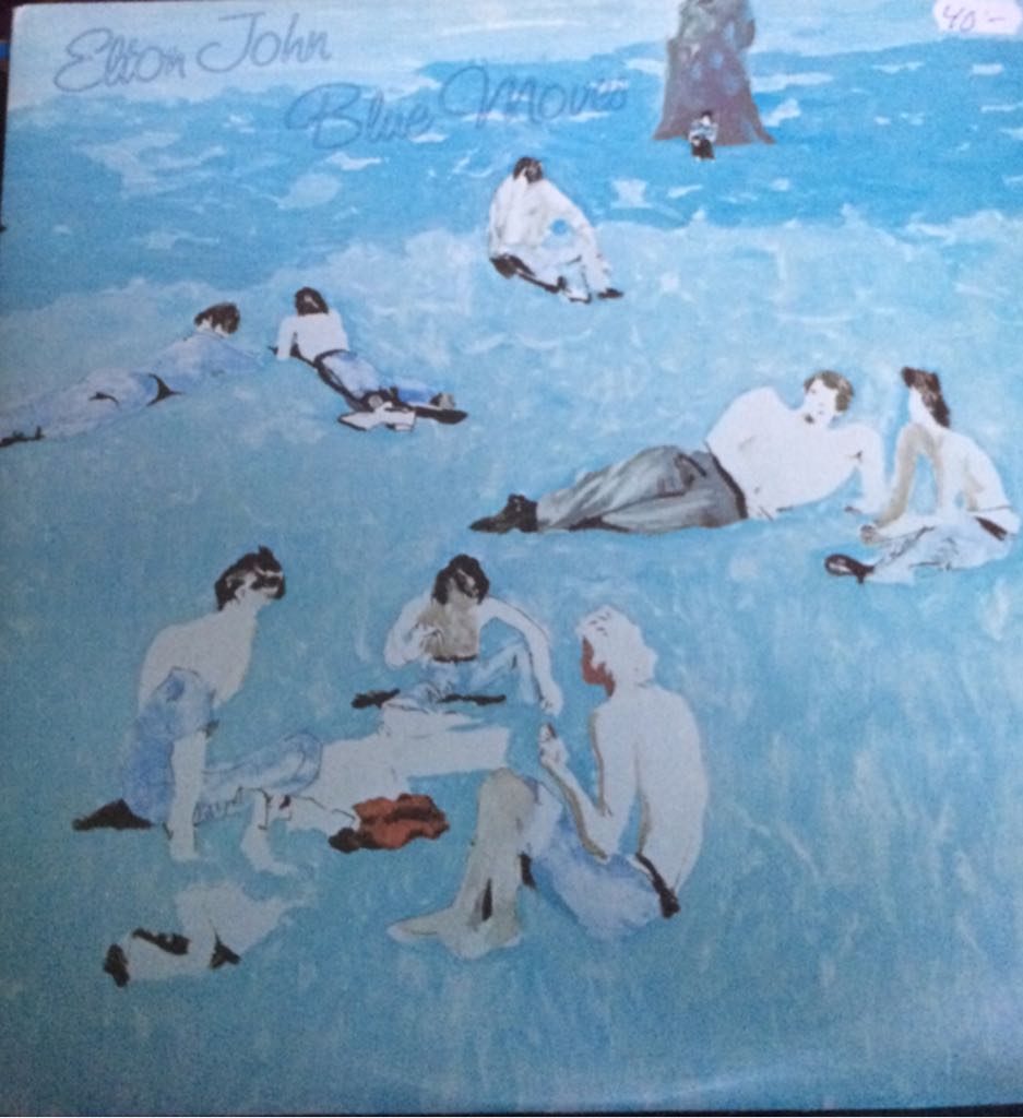 Whites Off Earth Now