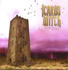 Songs For The Lost - Icarus Witch music collectible [Barcode 8032622210262] - Main Image 1