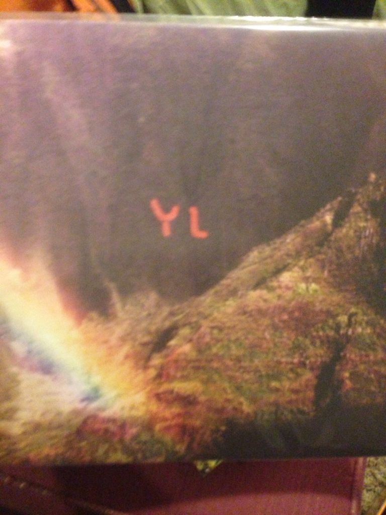 The Classic Breakfast Album