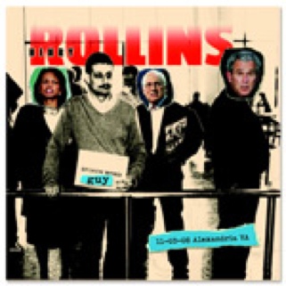 Our Personal Favorite World Famous Hits