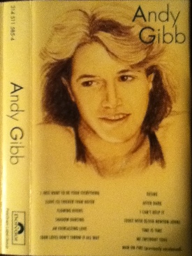 Very Merry Christmas