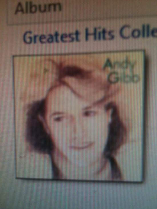 Anywhere I Lay My Head