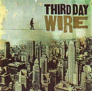 The Nolan Sisters/Making Waves