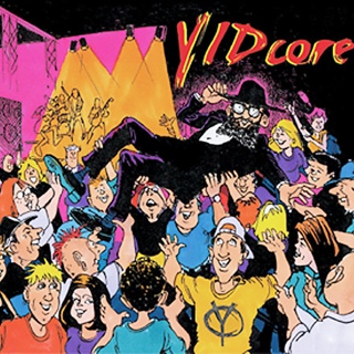 Les plus beaux Chants Grégoriens