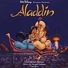 Make Your Own Someday