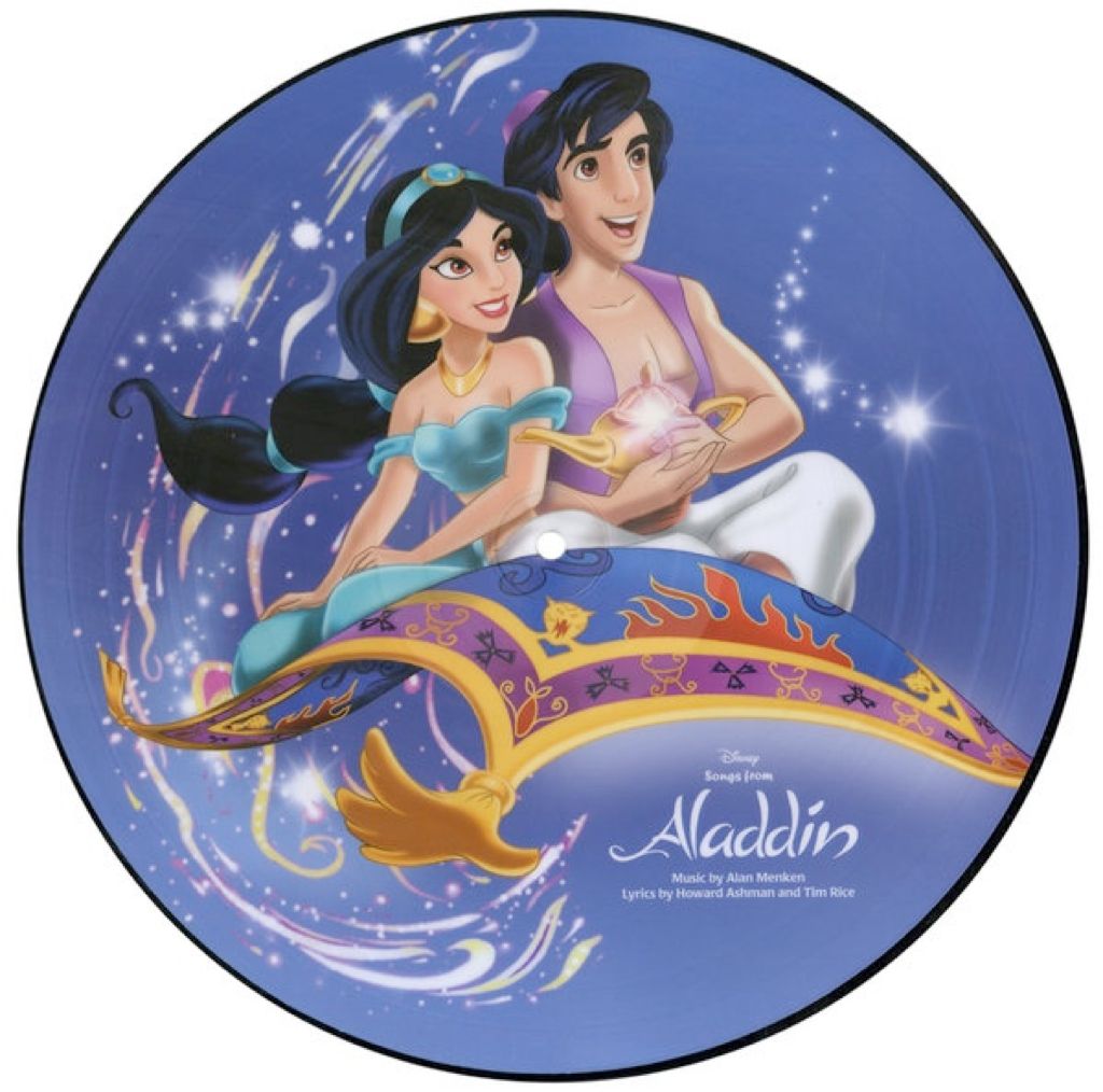 Thrills, Kills + Sunday Pills