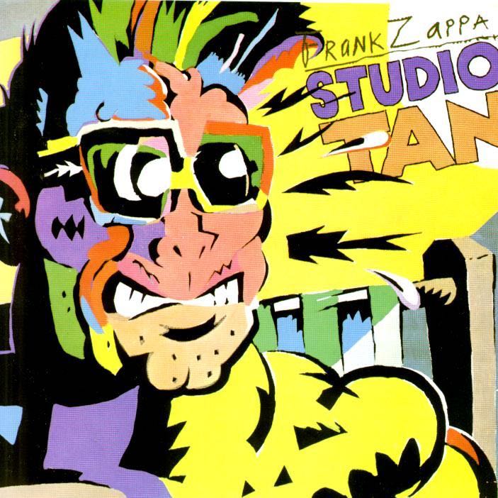 All The Right Reasons