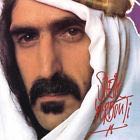 Sheik Yerbouti - Zappa, Frank (12” - 70) music collectible [Barcode 824302385913] - Main Image 1