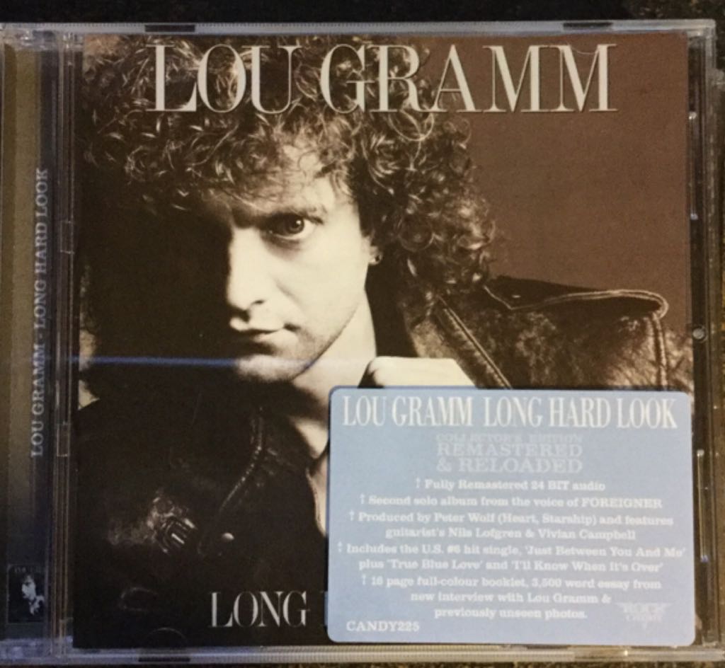 Mozart: Piano Concertos