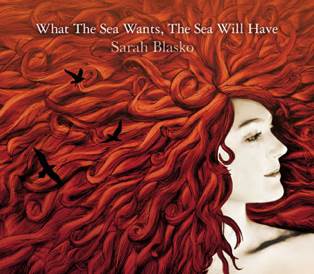 Chicago - The Greatest Hits