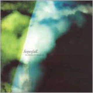 Triple J Hottest 100 Vol.14