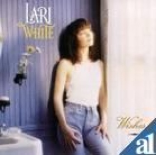 Darkness On The Edge Of Town