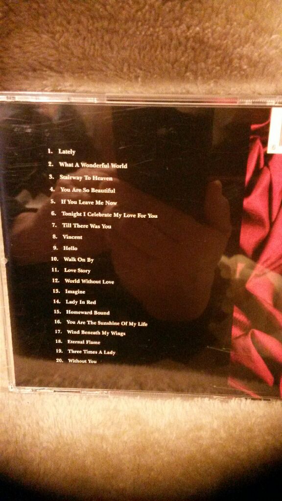 Guitar Moods - Various music collectible - Main Image 2