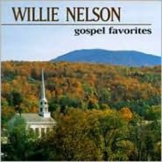 Fingerprints & Footprints: The Ultimate Collection