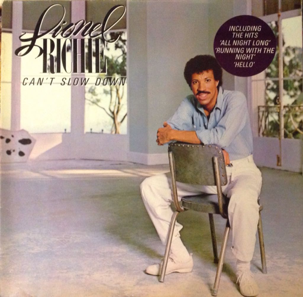 Jeff Foxworthy: Greatest Bits