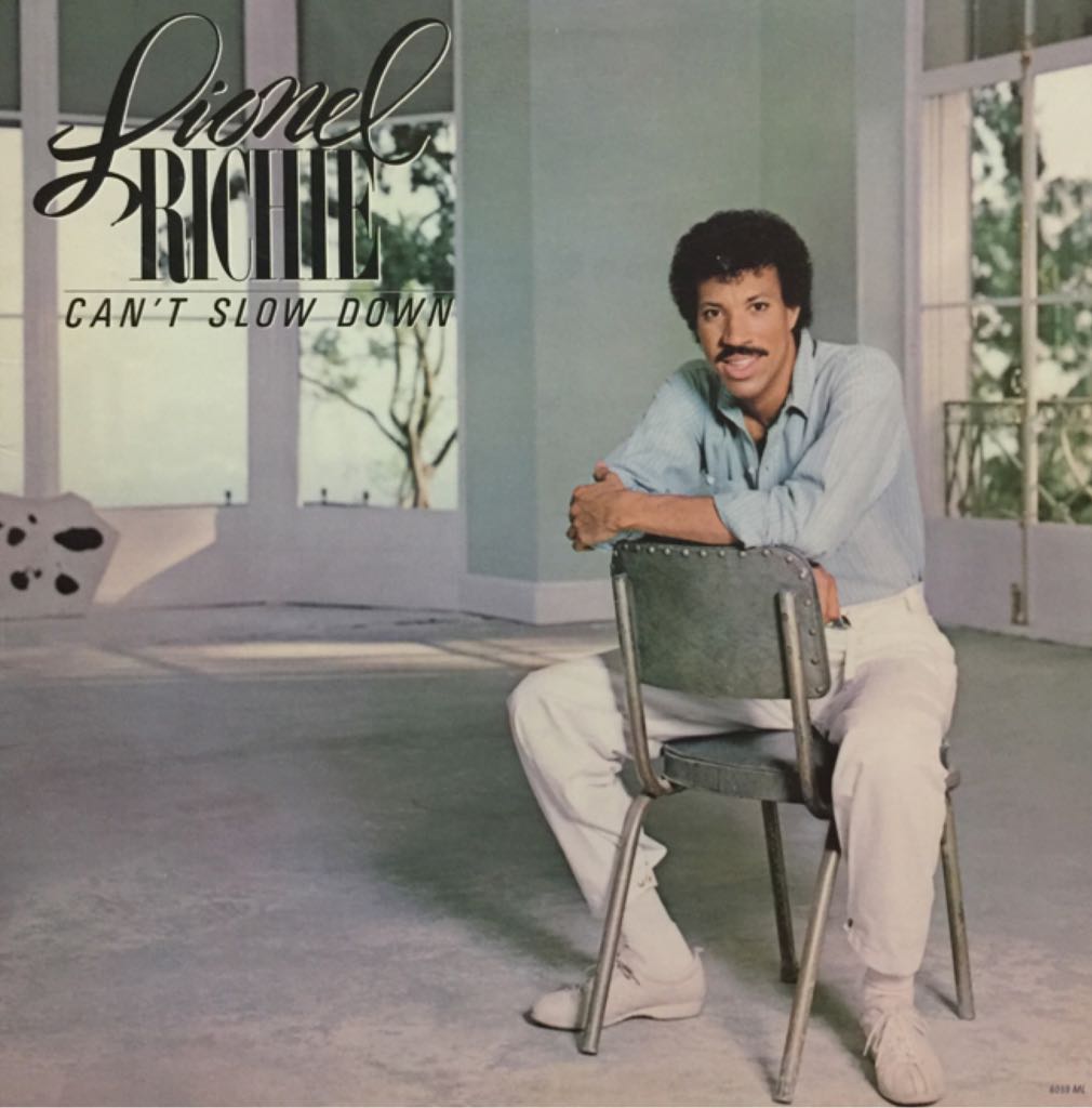 Fireworks and Karate Supplies