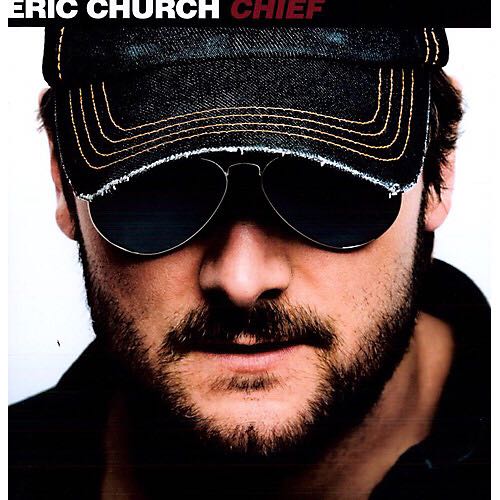 World Tour Of Australia