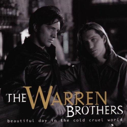 Its All About You (Not About Me)