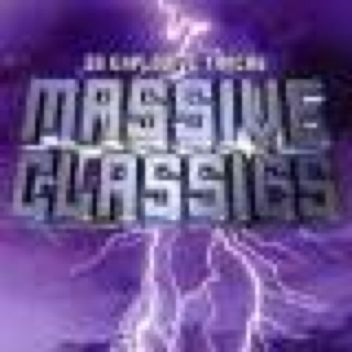 Pickin on Lonestar: A Tribute