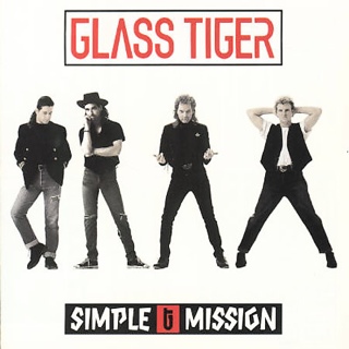 Shoot Out at the OK Chinese Restaurant