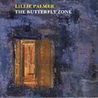 The Very Best of The Dooleys