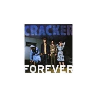 Bach: Works for OrganDigital