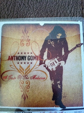 Second Solution - Prisoner Of Society