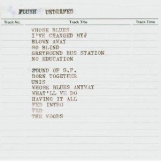 Best Of The Alan Parsons Project, The