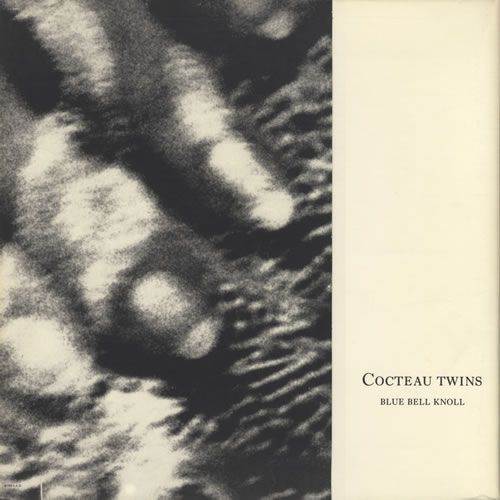 Step Up to the Microphone