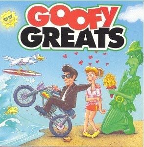 Alfred Brendel Artists Choice: Liszt