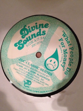 Classic Fm Christmas