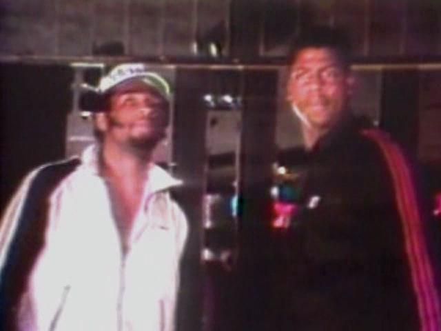 What People Do For money - divine sounds (12”) music collectible - Main Image 2