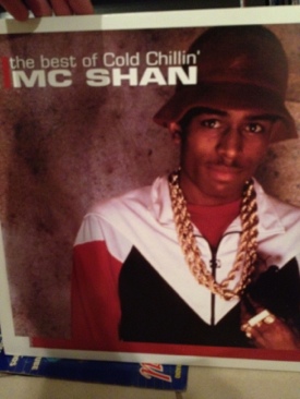 Live: Smilingly Home