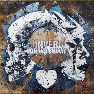 I’m Your Baby Tonight