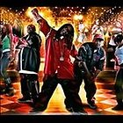 Vengaboys. The Platinum Album