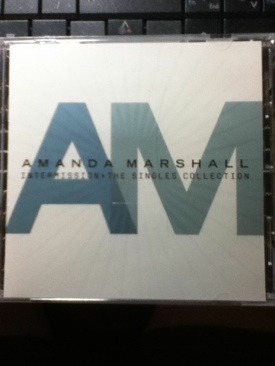 Pieśni Do Słów Tadeusza Nowaka