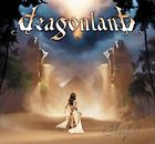 Starfall - Dragonland (CD) music collectible [Barcode 741157152920] - Main Image 1