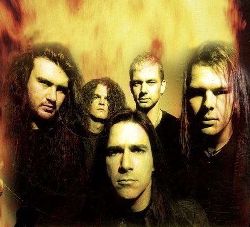 Ambiguity - Brainstorm (CD) music collectible [Barcode 039841433029] - Main Image 3