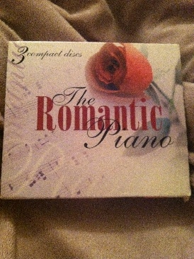 Stop Loving Me, Stop Loving You (CD Single)