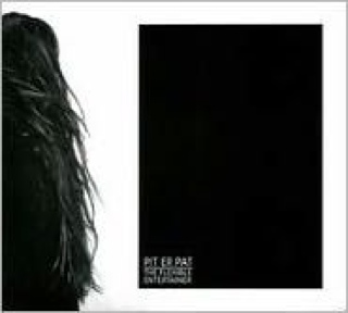 The Flexible Entertainer - Pit Er Pat (CD) music collectible [Barcode 790377023121] - Main Image 1