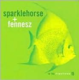 Yesterday You Said Tomorrow