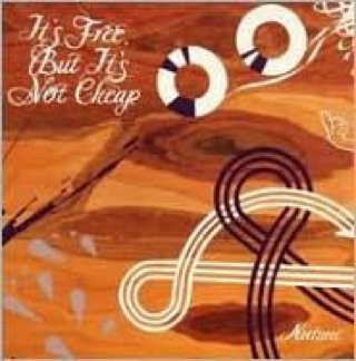 Sbb: Trio Live Tournee 2001