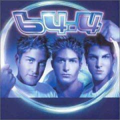 安非他命 Amphetamine