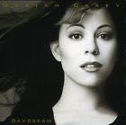 Daydream - Mariah Carey (CD) music collectible [Barcode 886978828125] - Main Image 1