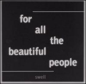 Image 1304945