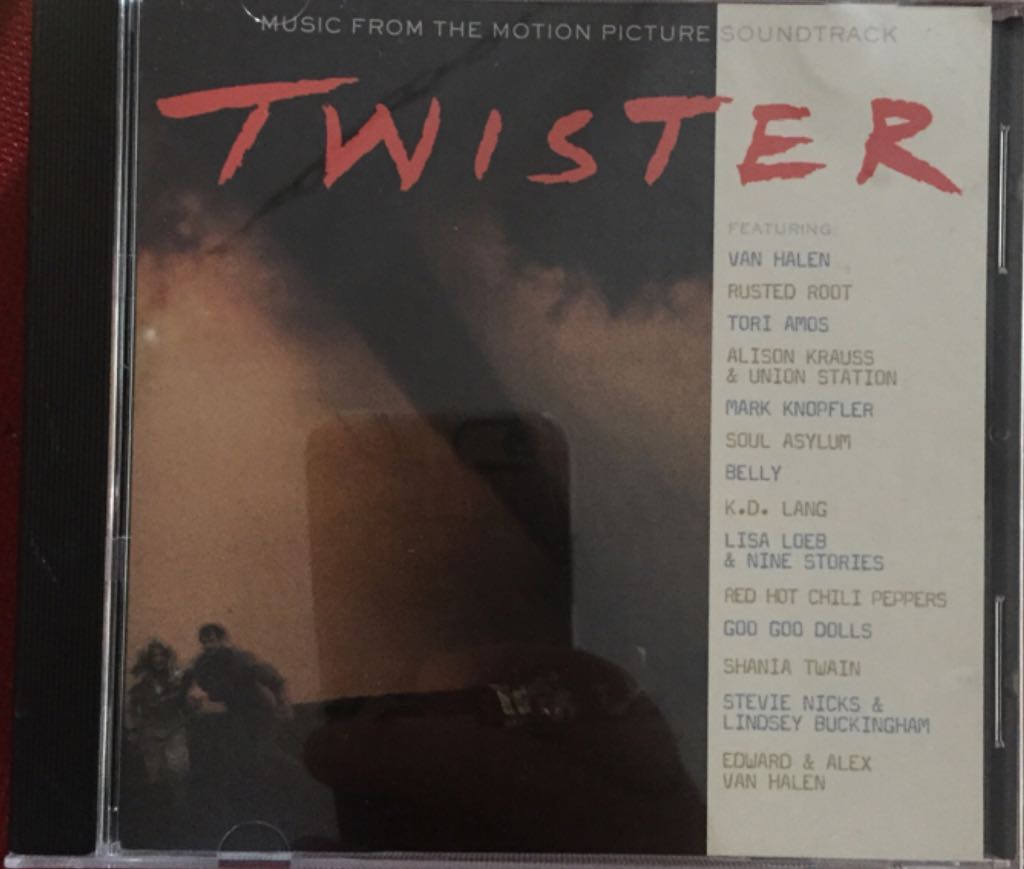 Boom Boom Chi Boom Boom